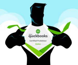 quickbooks pro advisor pricing