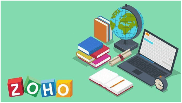 zoho-books-review-accounting-software-features-and-price-bookstime