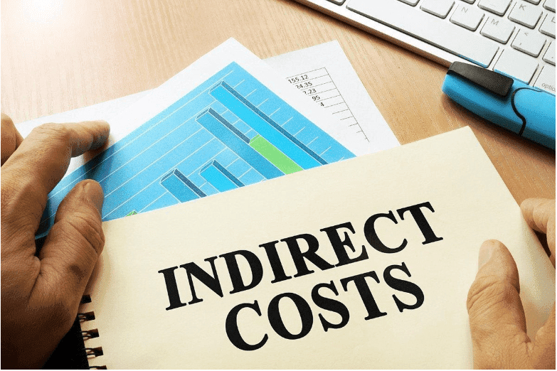 how-indirect-and-direct-manufacturing-costs-impact-profitability