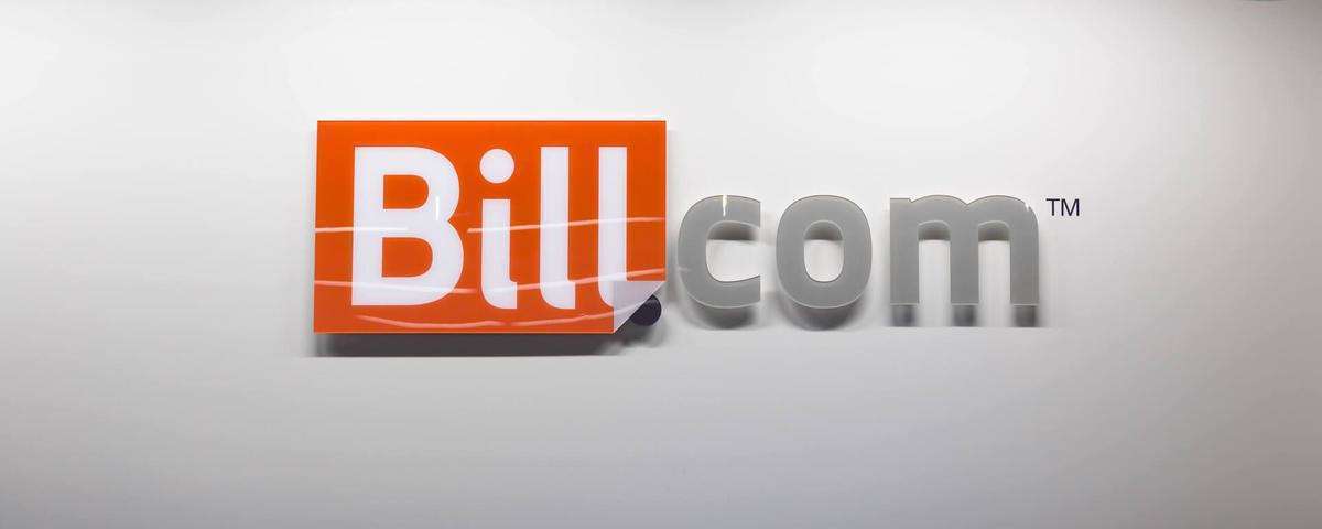 bill-review-software-features-and-pricing-bookstime