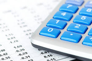 Can a small business do their own bookkeeping?