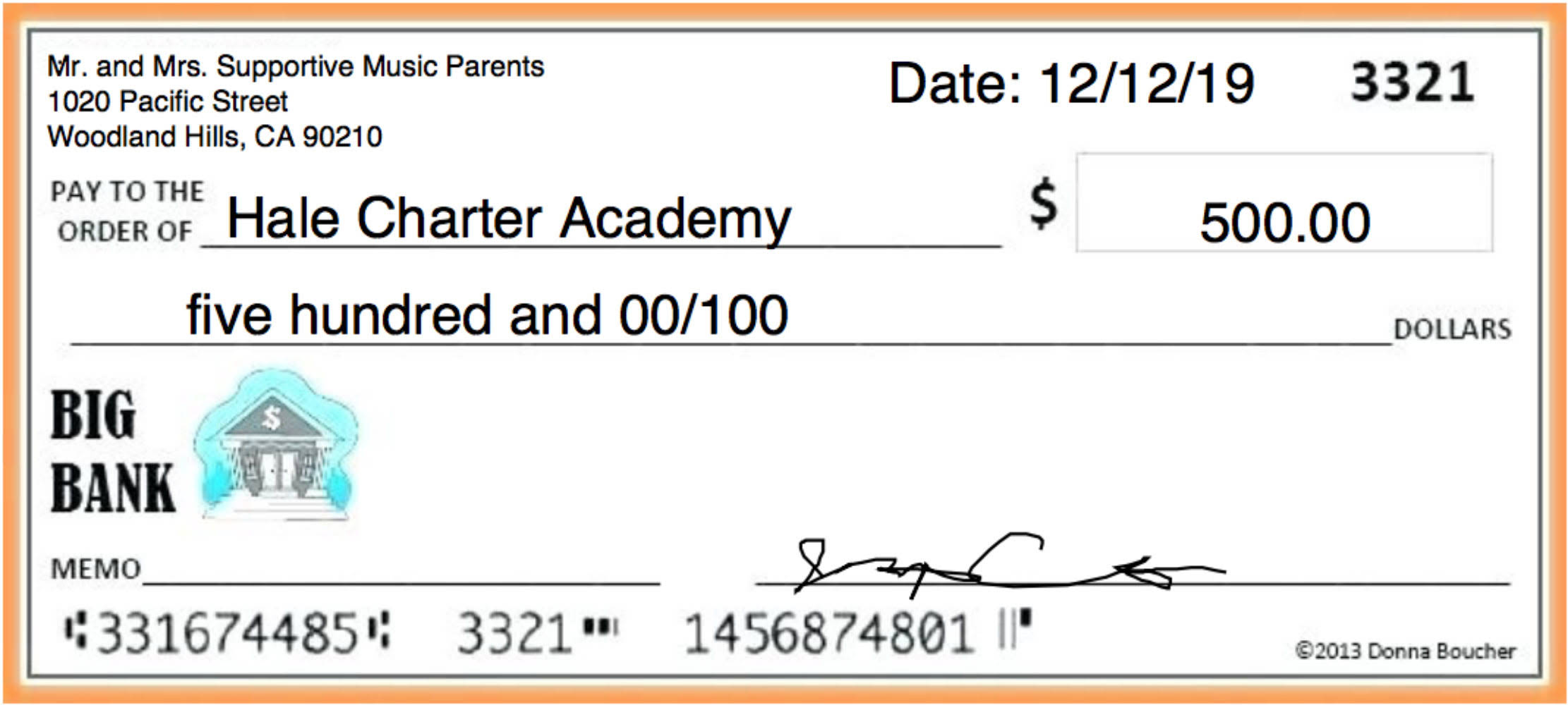 what-are-outstanding-checks-and-why-do-they-matter-bookstime