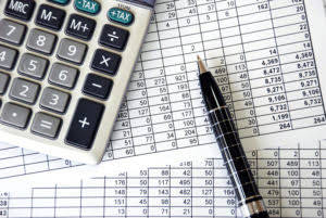 Bookkeeping Services in Fresno