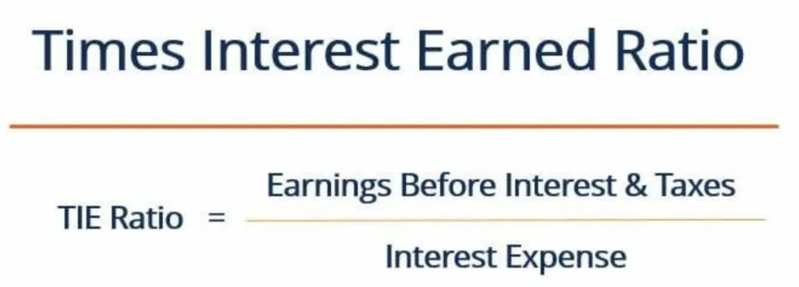 Interest Earned On Savings What Is It And How To Calculate It