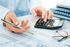 client bookkeeping solutions