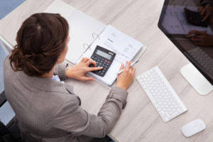 how to meet your bookkeeping needs