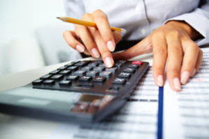 bookkeeping for owner operators