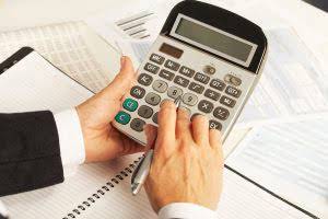trust accounting for lawyers