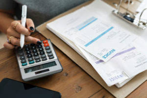 payroll & bookkeeping services in phoenix