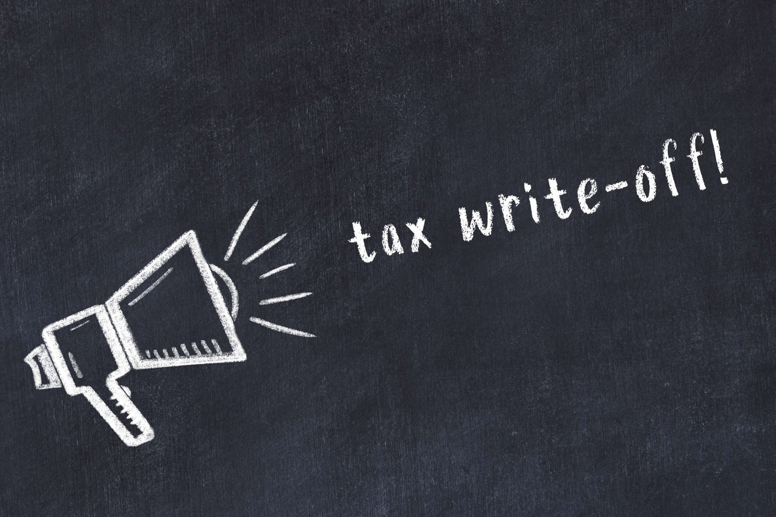 what-is-a-tax-write-off-definition-and-examples-bookstime