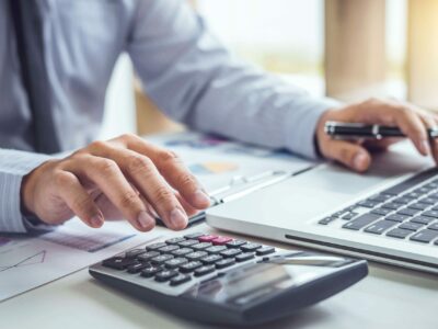 top Bookkeeping solutions