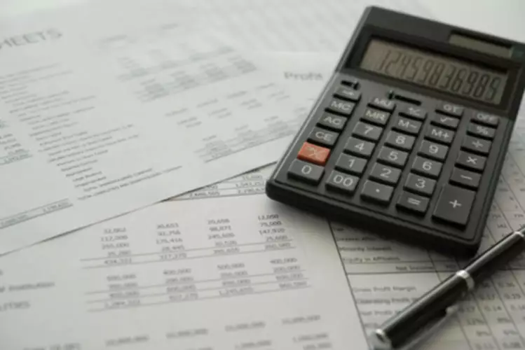 Single-Step vs Multi-Step Income Statement: Key Differences for Small  Business Accounting