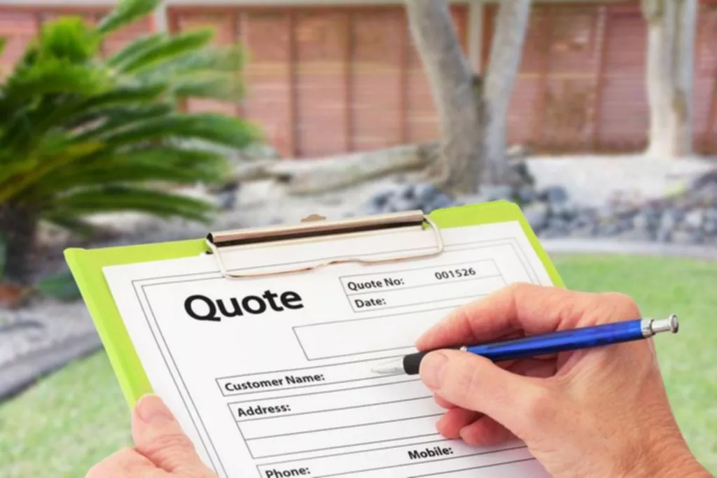 bookkeeping-for-landscaping-business-best-practices-bookstime