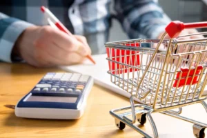 Grocery Store Accounting: Mastering Best Practices