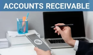 What Is Accounts Receivable (AR) Automation?