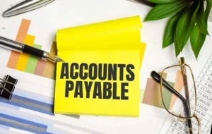 How to Conduct an Effective Accounts Payable Audit?