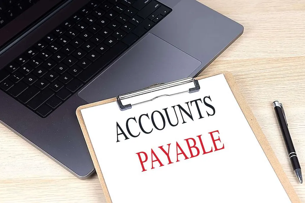 Accounts Payable Outsourcing: The Pros and Cons | BooksTime