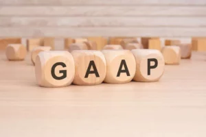 How to Comply with GAAP Rules for Nonprofits?