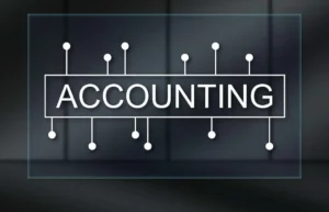 What is The Difference Between Government and Nonprofit Accounting?