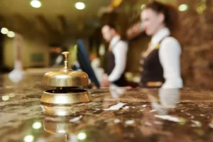 Hotel Budgeting Process: How to Prepare Hotel Budget?