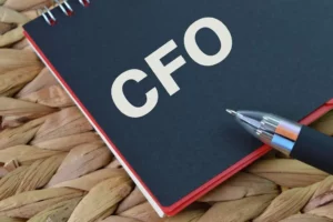 Why SaaS Business Needs a Fractional CFO?