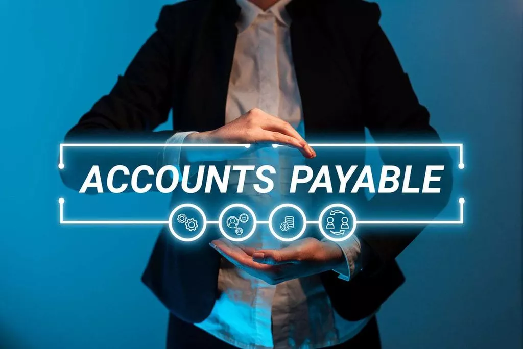 Tips For Effective Accounts Payable Management | BooksTime