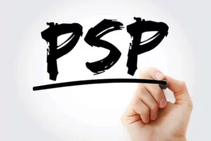 What Is a Payment Service Provider (PSP)?