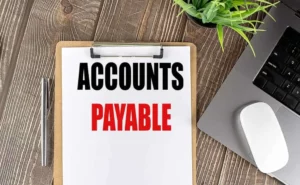 What is Accounts Payable (AP) Automation?