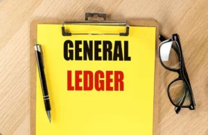 What Is a General Ledger Reconciliation?