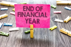 How to Prepare for Year-End Accounting: An Expert’s Guide